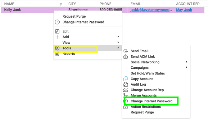 Screenshot 2025-09-02 at 1.44.12 PM